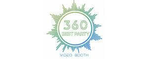 360-Partener MD Photography
