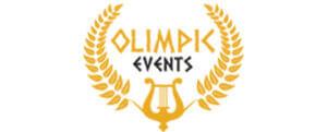 Olimpic Events-Partener MD Photography