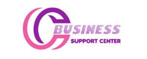 BSC-Partener MD Photography