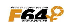 F64-Parener