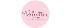 Valentine-Partener MD Photography