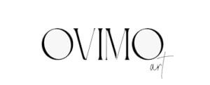 Ovimo-Partener MD Photography
