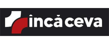 Inca Ceva- Partener
