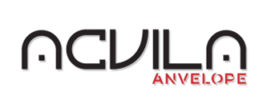 Acvila-Partener MD Photography