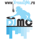 364237650_2021096014899403_632113217215513786_n