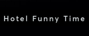 Funny Time-Partener