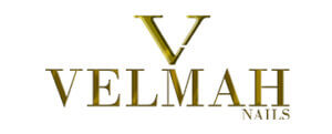 Velmah-Partener MD Photography
