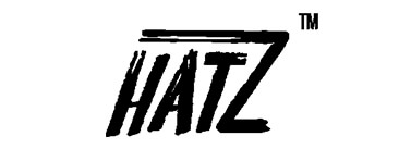 Dorian Popa-Partener