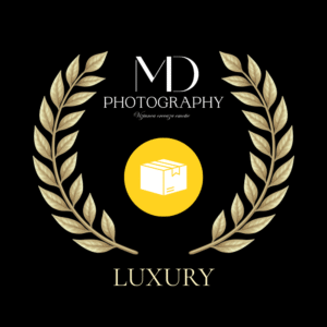 Pachet Foto Video Nuntă Luxury