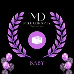Pachet Foto Video Botez Baby